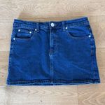 More To Come Photo 0