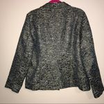 Chico's  Jacket / Blazer Photo 3
