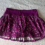 Lululemon  Skirt Photo 2