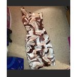 Le chateau Le Chateu Bodycon Dress. XXS Photo 2