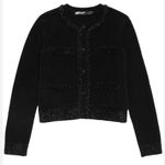 Bimba y Lola Photo 1