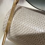 Jimmy Choo # woman's sunglasses Authentic # Photo 5