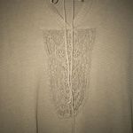 Nightcap  Cotton‎ Hooded Pullover Photo 3