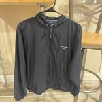 Ralph Lauren polo sport windbreaker Photo 2