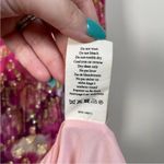 Love Shack Fancy NWOT  Willis dress 6 Photo 4