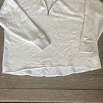 Aerie Sunday Soft Quarter Zip Sweatshirt Photo 6