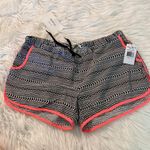 Vanilla Star Jeans Vanilla Star Women Shorts size L brand new with tag Photo 6