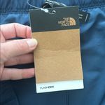 The North Face NWT W Class V Skort Photo 6