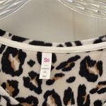 SO FINAL MARKDOWN  intimates fleece pajamas xl Nwt Photo 2