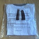 Miss Me  SHIRT Photo 1