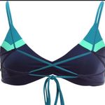 l*space L* Bikini Top Photo 1