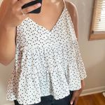 Boutique Heart Tanktop Photo 0