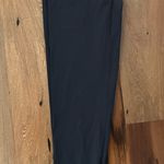 Aerie  Offline Leggings High-Waisted Photo 1