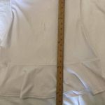 Adidas Women's Parley London Dress Size Small Photo 9