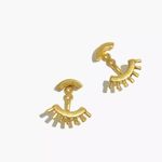 Madewell Succulent Ear Jacket Photo 0