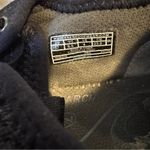 Keen  Women's Hush Knit CNX Hiking Shoe Black Photo 3