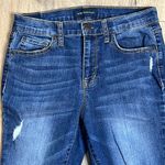 Aeropostale High Waist Jegging Size 8S Photo 1
