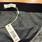 Max Studio NWT  women’s skirt size small. Photo 3