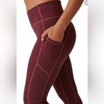 Bass Outdoor Women’s Rover Ankle Length Leggings Size XS Photo 2