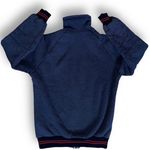 Patagonia Vintage Pile Jacket Photo 1