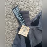 PINK - Victoria's Secret NWT Victoria’s Secret (PINK) Active Wear Padded Sports Bra Photo 10