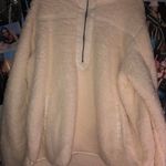 Sherpa Jacket Size 3X Photo 0