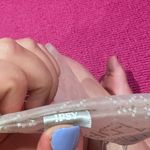 Ipsy  Makeup Bag | Dream Photo 2