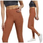 NWT Mono B Seeing Stars Hi Photo 1