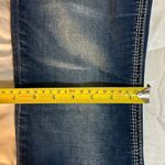 Rock Revival  Jeans Size 31 Inseam 30 inches Tali Mid-Rise Bootcut Photo 7