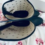 Red Valentino Rain Boots Photo 7