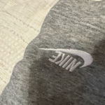 Nike  shorts  Photo 1