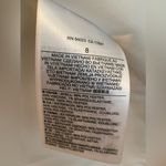 Banana Republic skirt, off-white. NWT Photo 5