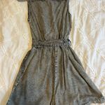 Doe & Rae Romper Photo 3