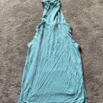 Reebok  Sleeve Less Hoodie SIZE XS Photo 3