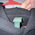 Wild Fable  perfect hoodie Photo 2