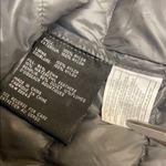 Via Spiga Cruelty Photo 7