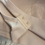 Warners Bra size 34A brand new with tag silky soft fabric for luxurious comfort Tan Photo 7