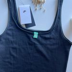 Nike  Sportswear Women's Bodysuit Size M NWT Photo 6