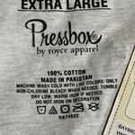 Pressbox Womens NWT xl Baylor tank top Photo 4