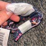 Vera Bradley Multicolor Wide Lanyard Photo 2