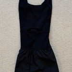 Free People  Movement Romper Photo 0