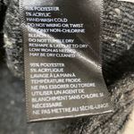 BDG  urban outfitters crewneck sweater▪️size S Photo 4