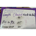 Torrid  Olive Green Shirt Dress Skater Knee Length Stretchy Size 3/3X Photo 6