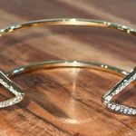 Victoria's Secret VS VICTORIA’S‎ SECRET Earring & Bracelet Set w/ Gift Box NWT Photo 0