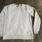 Carhartt  Crewneck Photo 0