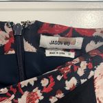 Jason Wu  skirt size 12 Photo 3
