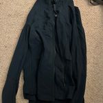 Lululemon Define Jacket Photo 0