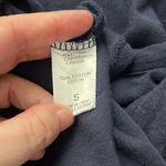 Chaser Pink Floyd Graphic TShirt Size Small Photo 4