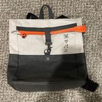 Sherpani Backpack Bag Photo 0