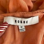 Ro & De  Blouse‎ Photo 1